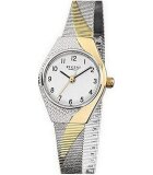 Regent Uhren F-746 4250458548432 Armbanduhren Kaufen Frontansicht