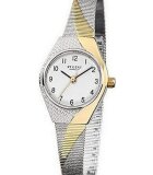 Regent Uhr - Armbanduhr - Damen - F-746