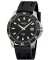 Regent Uhren F-911 4050597175229 Armbanduhren Kaufen Frontansicht