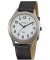 Regent Uhren F-842 4250458549767 Armbanduhren Kaufen Frontansicht