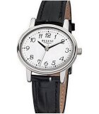 Regent Uhren F-823 4250458548630 Armbanduhren Kaufen Frontansicht