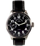 Zeno Watch Basel Uhren 8558-9-a1 7640155199964...