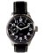 Zeno Watch Basel Uhren 8558-9-a1 7640155199964 Armbanduhren Kaufen