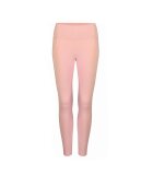 Bodyboo Bekleidung BB24004-Pink Hosen Kaufen Frontansicht
