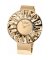 Jacques Lemans Uhren LP-120C 4040662125945 Armbanduhren Kaufen