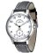 Zeno Watch Basel Uhren 8558-6-pol-i2-num 7640155199933 Armbanduhren Kaufen