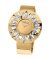 Jacques Lemans Uhren LP-119C 4040662125914 Armbanduhren Kaufen