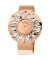 Jacques Lemans Uhren LP-119B 4040662125907 Armbanduhren Kaufen