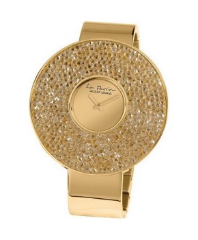 Jacques Lemans Uhren LP-118G 4040662125884 Armbanduhren Kaufen