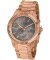 Jacques Lemans Uhren LP-111K 4040662125457 Armbanduhren Kaufen Frontansicht