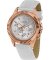 Jacques Lemans Uhren LP-111C 4040662125372 Armbanduhren Kaufen Frontansicht