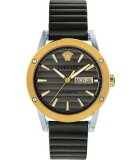 Versace Uhren VEDX00219 7630030553677 Automatikuhren Kaufen