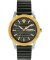 Versace Uhren VEDX00219 7630030553677 Automatikuhren Kaufen