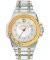 Versace Uhren VEDY00519 7630030554193 Armbanduhren Kaufen