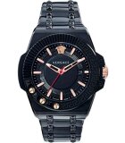 Versace Uhren VEDY00719 7630030554216 Armbanduhren Kaufen
