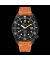 Squale Uhren 1521PVD.PC Armbanduhren Kaufen Frontansicht