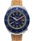 Squale Uhren 2002.SS.BL.BL.PTC Armbanduhren Kaufen