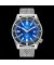 Squale Uhren MATICXSB.ME22 Armbanduhren Kaufen Frontansicht