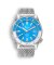 Squale Uhren MATICXSE.ME22 Armbanduhren Kaufen Frontansicht