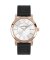 Jacques Lemans Uhren 40-1D 4040662127406 Armbanduhren Kaufen