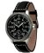 Zeno Watch Basel Uhren 8558-6OB-a1 7640155199957 Kaufen