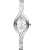 Danish Design Uhren IV62Q1123 8718569031619 Armbanduhren Kaufen Frontansicht