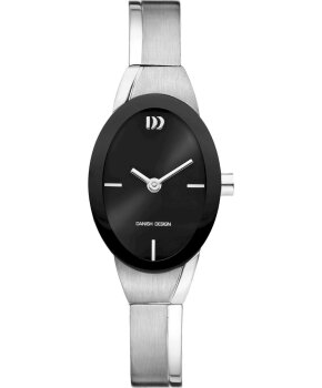 Danish Design Uhren IV63Q1121 8718569031596 Armbanduhren Kaufen Frontansicht