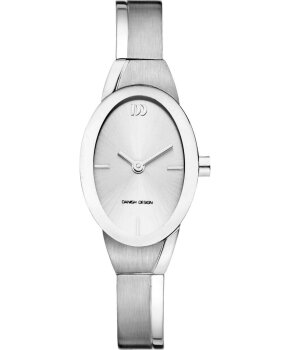 Danish Design Uhren IV62Q1121 8718569031589 Armbanduhren Kaufen Frontansicht