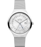 Danish Design Uhren IQ62Q1114 8718569031244 Armbanduhren Kaufen Frontansicht