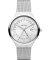 Danish Design Uhren IQ62Q1114 8718569031244 Armbanduhren Kaufen Frontansicht