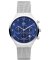 Danish Design Uhren IQ68Q1113 8718569031213 Armbanduhren Kaufen Frontansicht