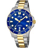 Lotus Uhren 18763/1 8430622759758 Armbanduhren Kaufen