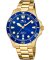 Lotus Uhren 18761/1 8430622759727 Armbanduhren Kaufen