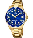 Lotus Uhren 18764/1 8430622759772 Armbanduhren Kaufen