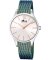 Lotus Uhren 18749/1 8430622760457 Armbanduhren Kaufen
