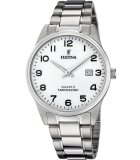 Festina Uhren F20511/1 8430622761300 Armbanduhren Kaufen