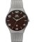 Danish Design Uhren IQ69Q1106 8718569030384 Armbanduhren Kaufen Frontansicht