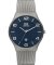 Danish Design Uhren IQ68Q1106 8718569030377 Armbanduhren Kaufen Frontansicht