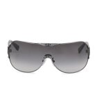 Lanvin - SLN027S-VAR2 - Sunglasses - Women