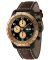 Zeno Watch Basel Uhren 8557TVDDT-BRG-d1 7640155199735 Automatikuhren Kaufen