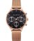 Paul Hewitt Uhren PH002812 4251158759838 Armbanduhren Kaufen