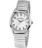 Jacques Lemans Uhren 1-1769K 4040662126737 Armbanduhren...
