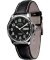 Zeno Watch Basel Uhren 12836DD-a1-Saphir Armbanduhren Kaufen