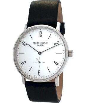Zeno Watch Basel Uhren 3532-i2-6 Armbanduhren Kaufen