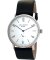 Zeno Watch Basel Uhren 3532-i2-6 Armbanduhren Kaufen