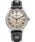 Zeno Watch Basel Uhren 6554-g3-rom 7640172575116 Armbanduhren Kaufen
