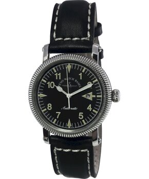 Zeno Watch Basel Uhren 4783A-a1 Armbanduhren Kaufen