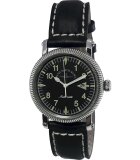 Zeno Watch Basel Uhren 4783A-a1 Armbanduhren Kaufen