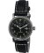 Zeno Watch Basel Uhren 4783A-a1-1 Armbanduhren Kaufen