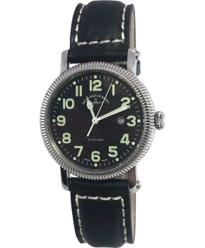 Zeno Watch Basel Uhren 4783A-a1-2 Armbanduhren Kaufen